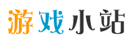 全球通数字决策